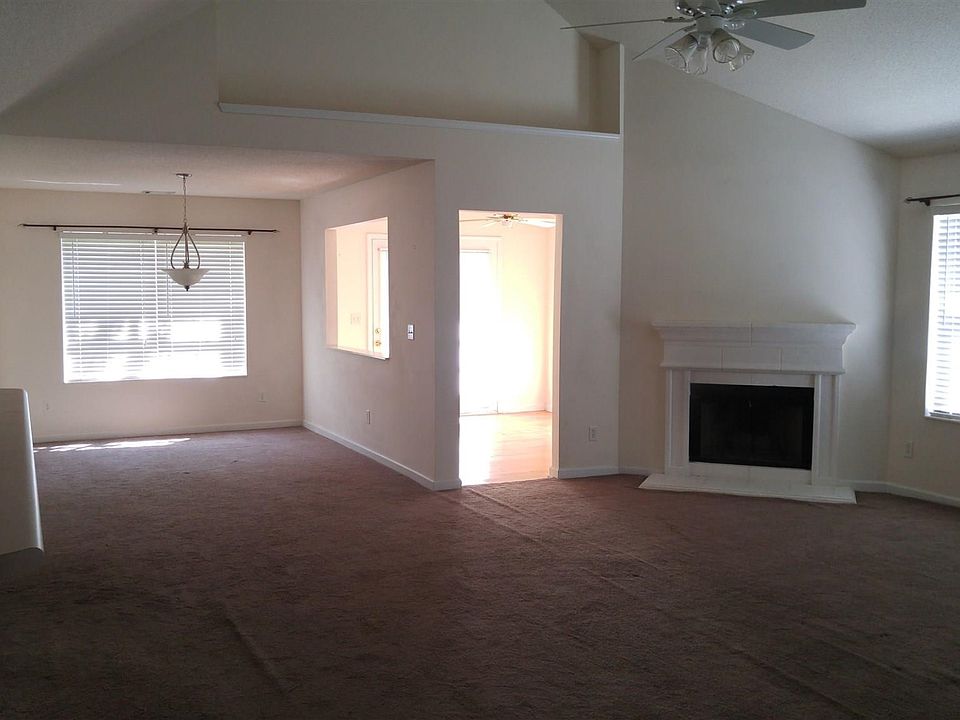 2nd image of 4819 Wilkins Station Dr