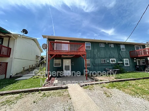 2444B Ousdahl Rd Photo 1