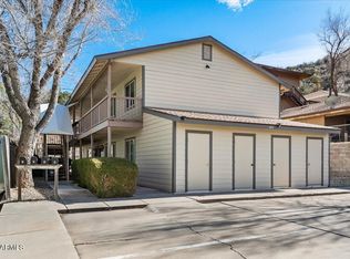 425 S Alarcon St, Prescott, AZ 86303