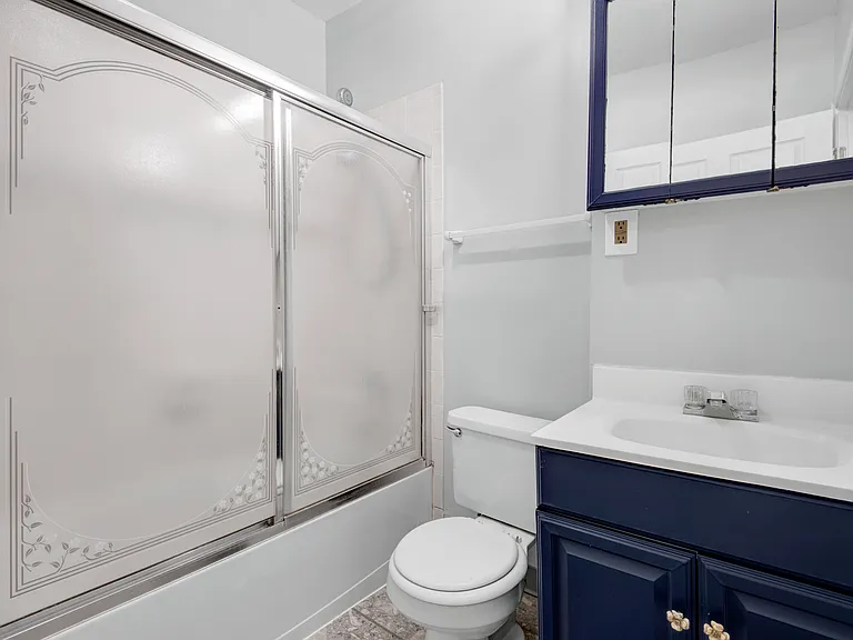 739 Morton St NW — Photo 5