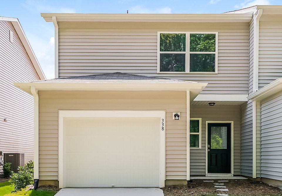 1st image of 338 Stone Arbor Way