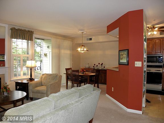 5th image of 7044 Ellingham Cir Unit A