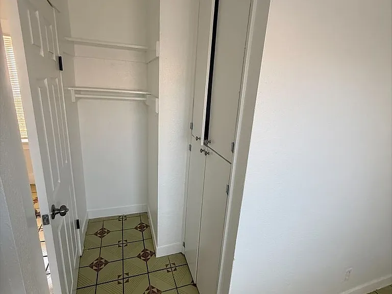 1210 Hoffman Ave — Photo 19