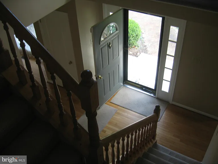2109 S Childs Rd — Photo 13