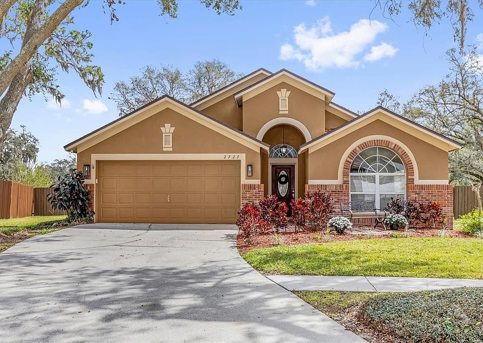1st image of 2727 BROOKVILLE DRIVE