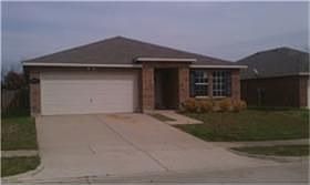 1st image of 8411 River Bluffs Dr