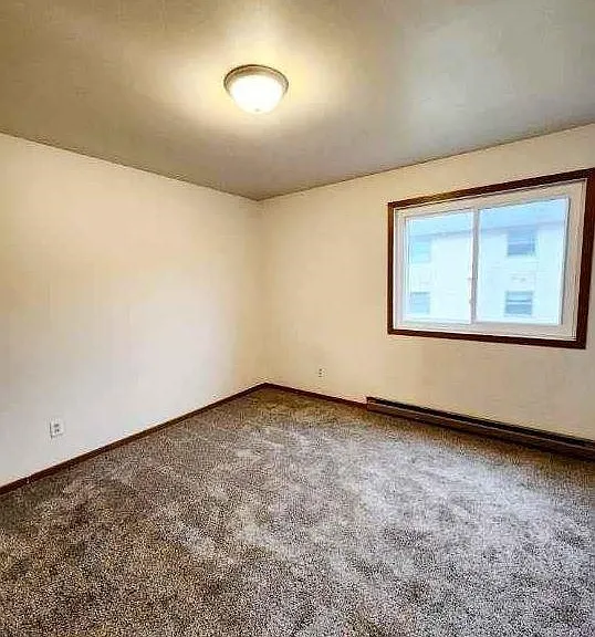 1126 12th St — Photo 3