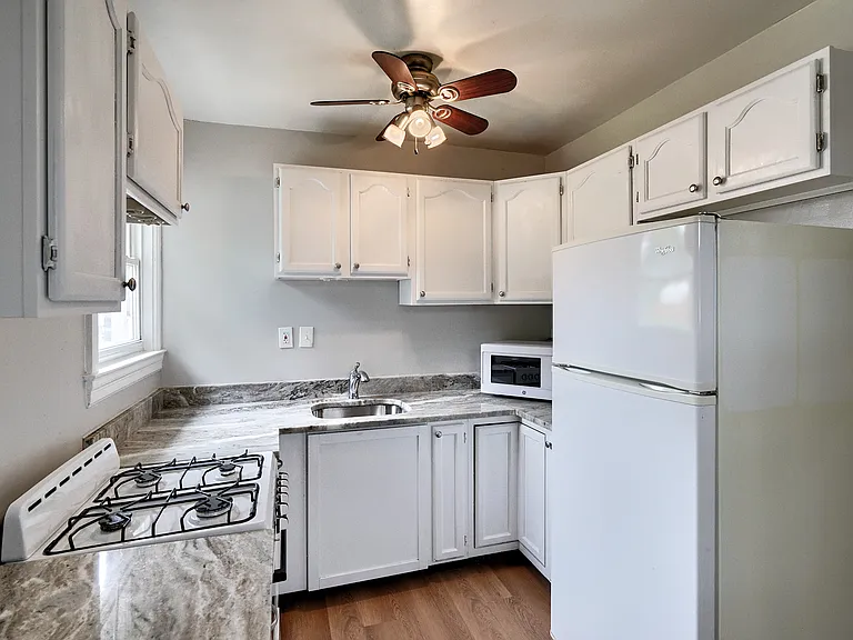 1031 Elm Ridge Ave #1 — Photo 14