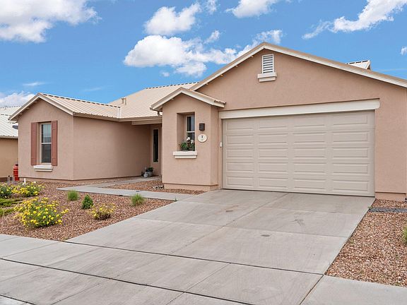 3rd image of 11 Camino Cerro Escondido