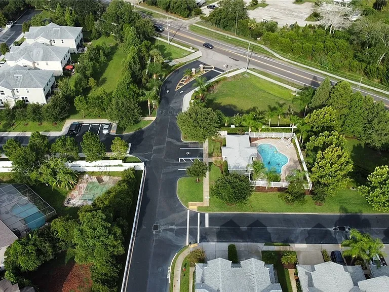 368 Harbor Ridge Dr — Photo 5