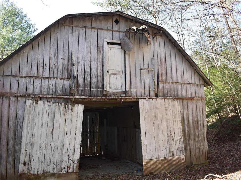 1st image of 535 Crane Creek Rd