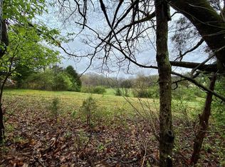 Lucas Ln, Powell, TN 37849