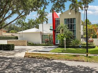 5th Addn To Royal Oaks, Miami Lakes, FL 33016