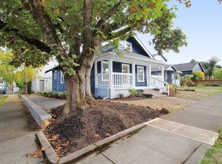 4736 NE 32nd Pl #&-3274, Portland, OR 97211