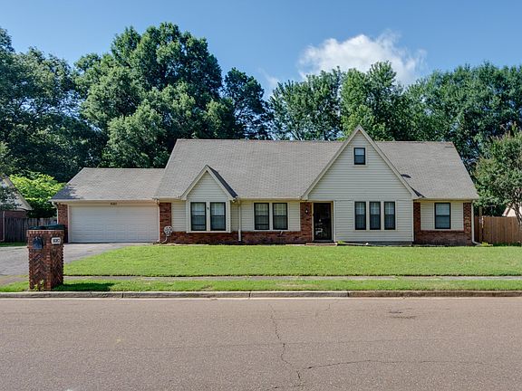 2nd image of 8083 Cinders Rd
