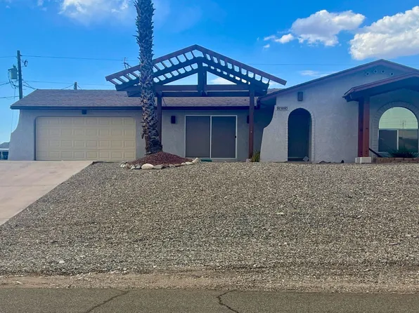 1695 Willow Ave, Lake Havasu City, AZ 86403