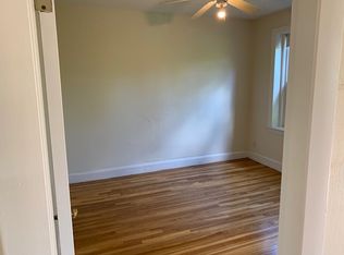 35 Lancaster Ter #109, Brookline, MA 02446