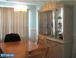 4th image of 110 Clevenger Dr