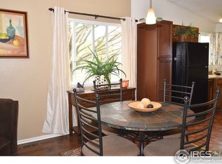 12435 Bellaire St, Thornton, CO 80241