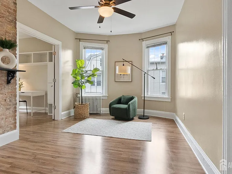 145-147 Delaware Ave #2 — Photo 3