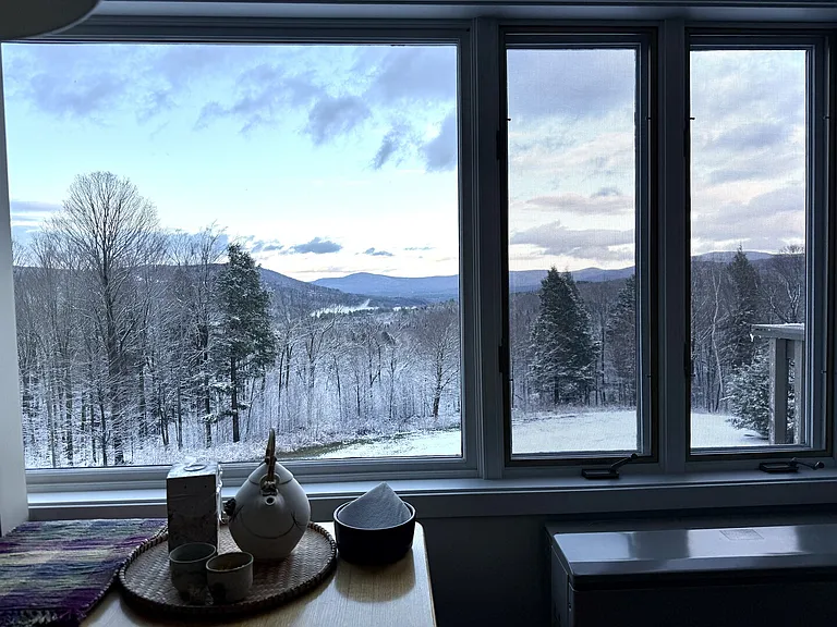Snowside — Photo 4