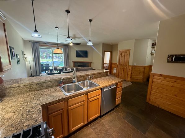 10601 Boulders Rd APT 5
