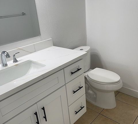 4th image of 151 Linda Way #C