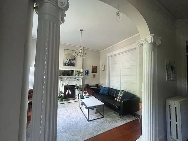 2509 Hanover Ave — Photo 2