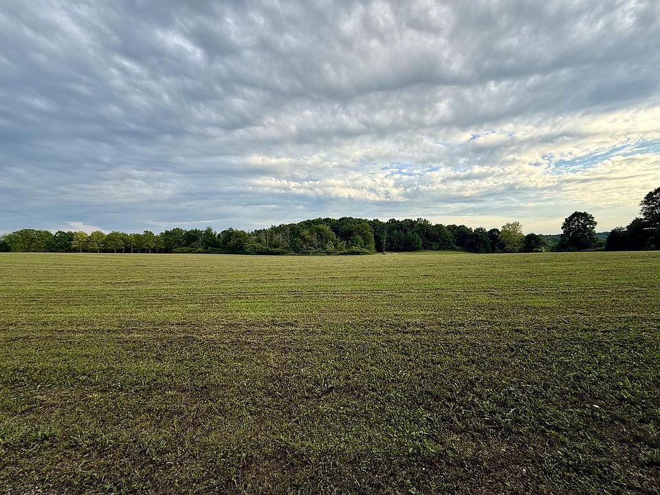 1st image of Lt2 CENTER ROAD