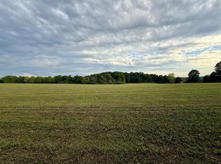 LOT 2 Center Rd, Glenbeulah, WI 53023