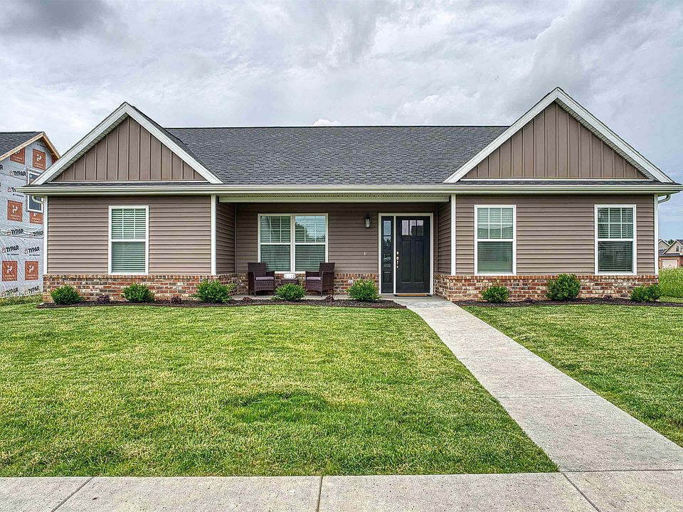 1st image of 1108 Watership Dr