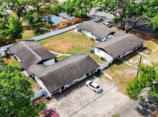 14207 N 12th St APT A, Tampa, FL 33613