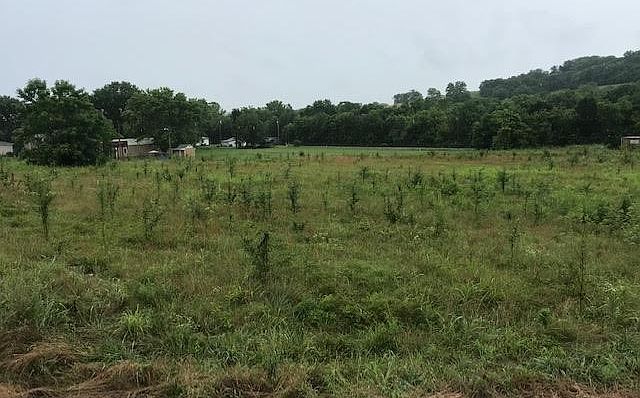 1st image of 4780 Sparta Park
