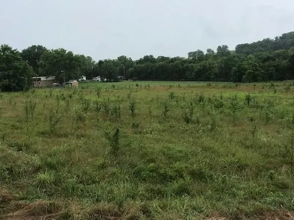 4780 Sparta Park, Watertown, TN 37184