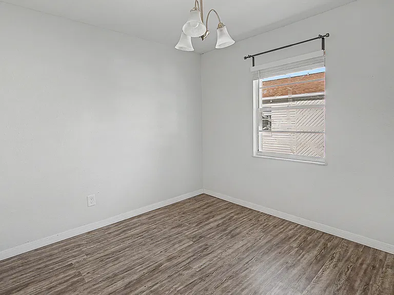7210 N Manhattan Ave #621 — Photo 39
