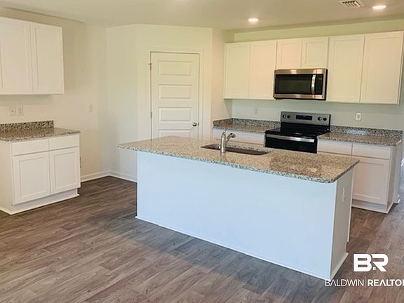 2nd image of 11432 Elemis Dr Lot 141