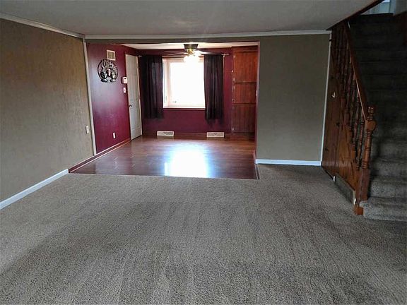 5th image of 320 Euclid Ave