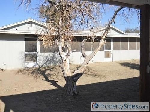 4th image of 3013 W El Caminito Dr