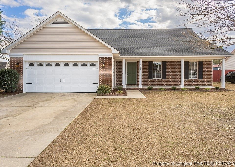 1st image of 105 Lilac Ct