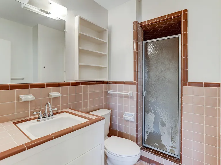 10226 Ivyridge Rd — Photo 21