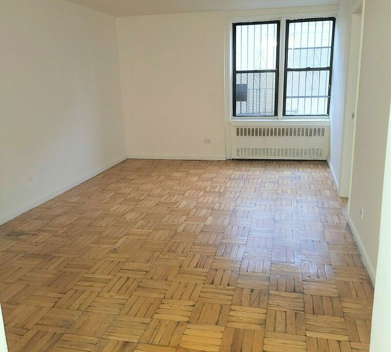1st image of 31-25 Newtown Ave #1LL