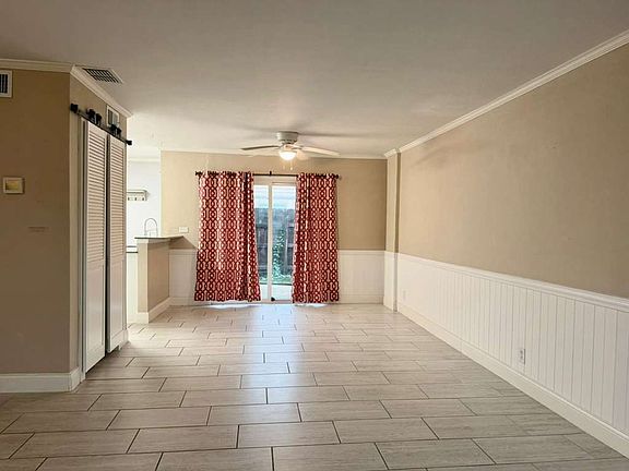 3rd image of 7322 Oak Manor Dr APT 54