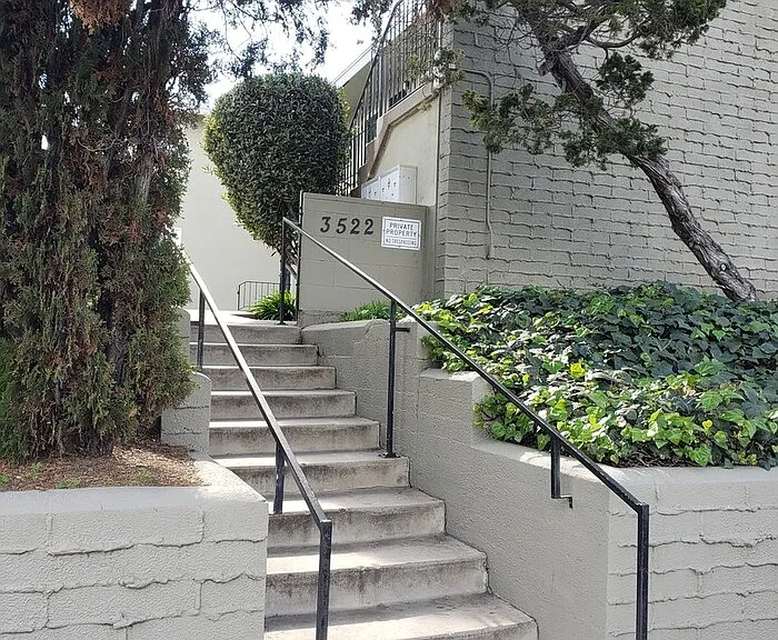 3522 College Ave #3 — Photo 1