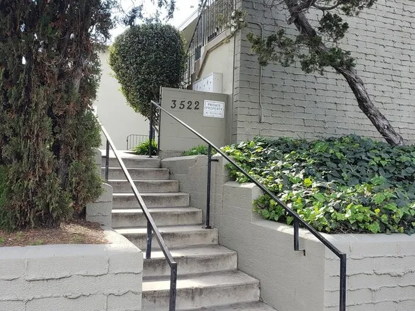 3522 College Ave, San Diego, CA