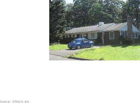 1st image of 527 Bradley St