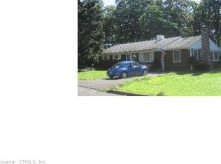 527 Bradley St, East Haven, CT 06512