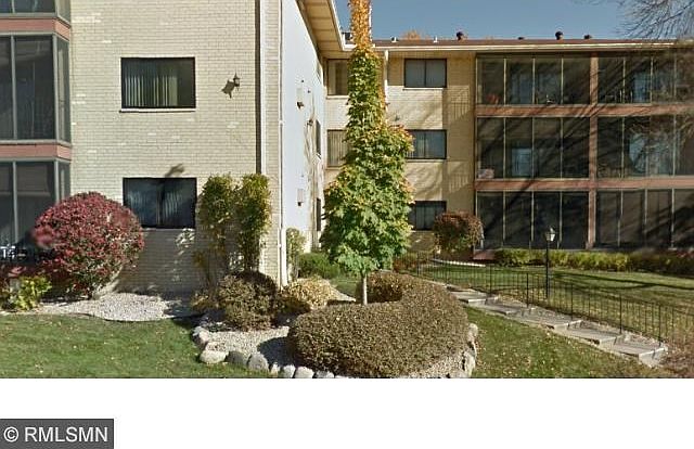 1st image of 5545 Chicago Ave APT 303