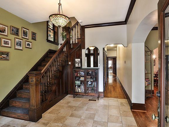 4th image of 3857 Utah Pl