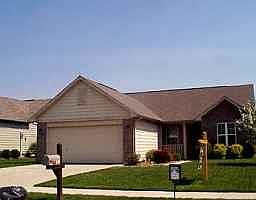 1st image of 11122 E Palatka Ct #0