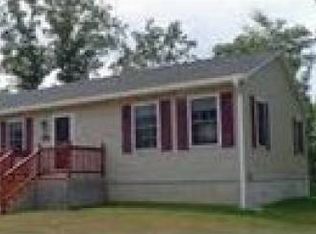 15 Collins Cir, Rochester, NH 03867